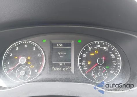 2014 Volkswagen Jetta Gli Edition 30 W/Nav from USA, damaged, VIN 3VW5T7AJ6EM258246